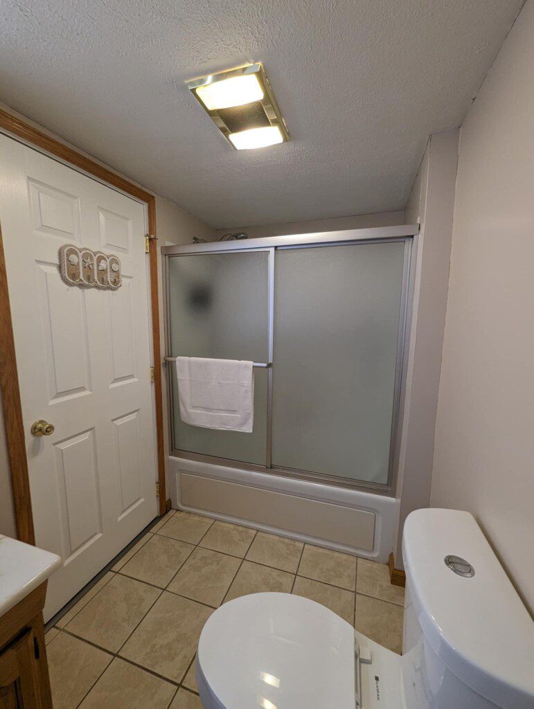 a59bb1fe 877c 443d 8a03 38be3ec05520.jpg