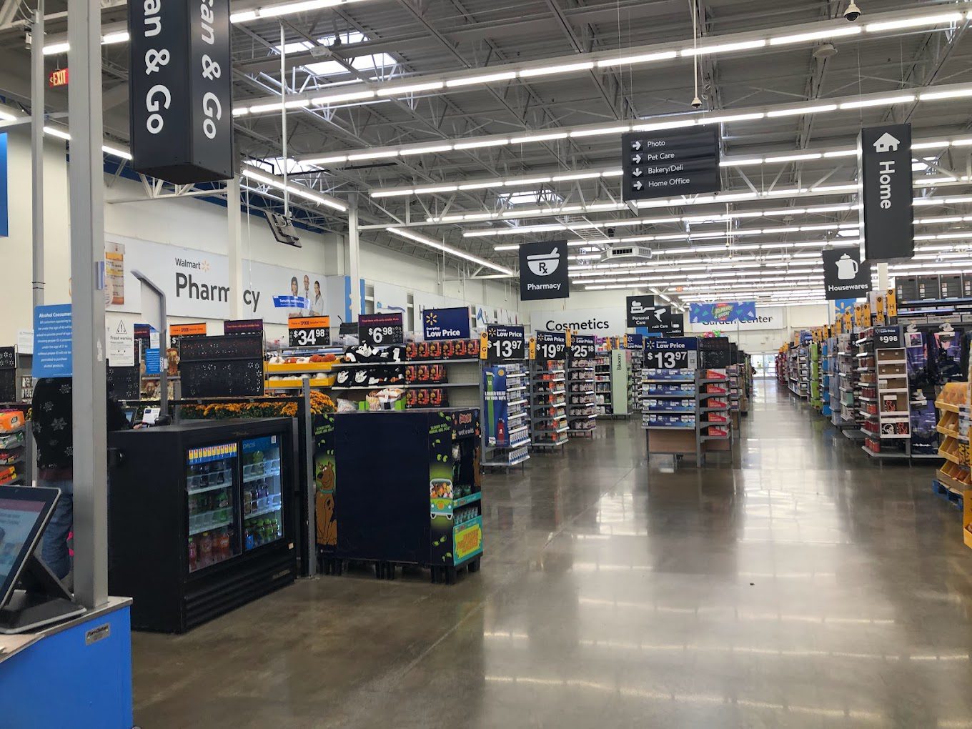 Walmart